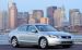 Honda Honda Accord 2008 Widescreen Widescreen Picture #138